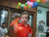 Birthday 2008 054.jpg